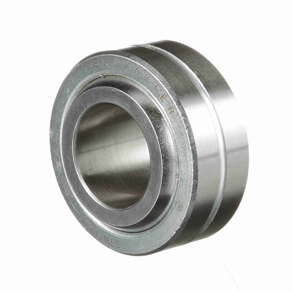 Plain Spherical Bearing, BH 16LS